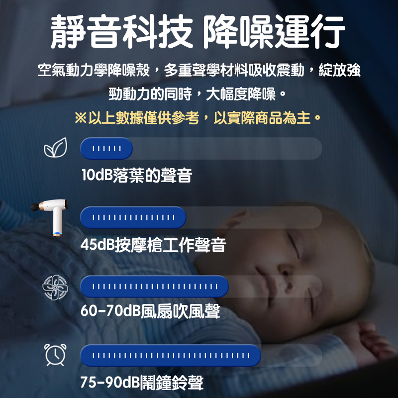 tw-11134207-23030-yv9aaga90gov91