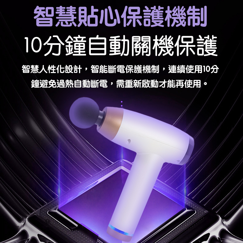 tw-11134207-23030-val8ria90govb8