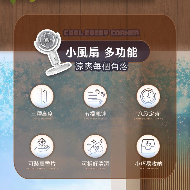 tw-11134207-7r98y-lw41q56agy0g0d