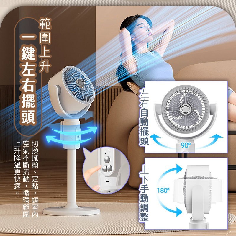 tw-11134207-7r992-lw41q56a1hye60