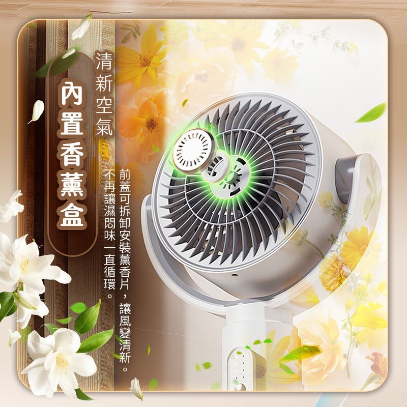 tw-11134207-7r98o-lw413xmy6mnkf1