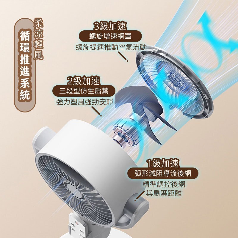 tw-11134207-7r991-lw413xmy8180a2