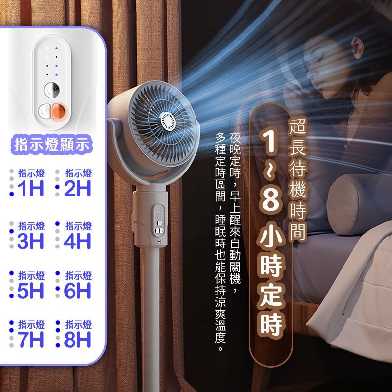 tw-11134207-7r98p-lw41q56a1hrke5