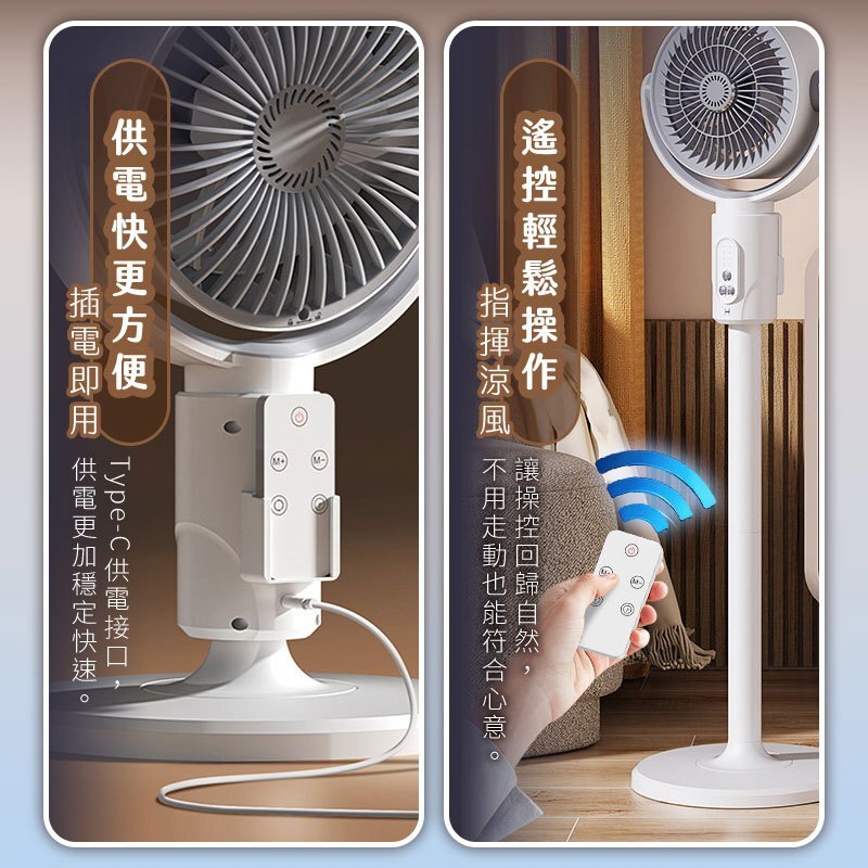 tw-11134207-7r98u-lw413xmyaucw3c