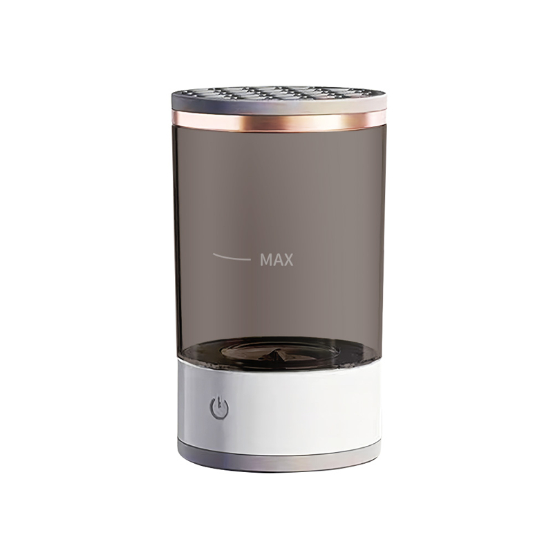 tw-11134207-7r98y-lyovol9ocen242