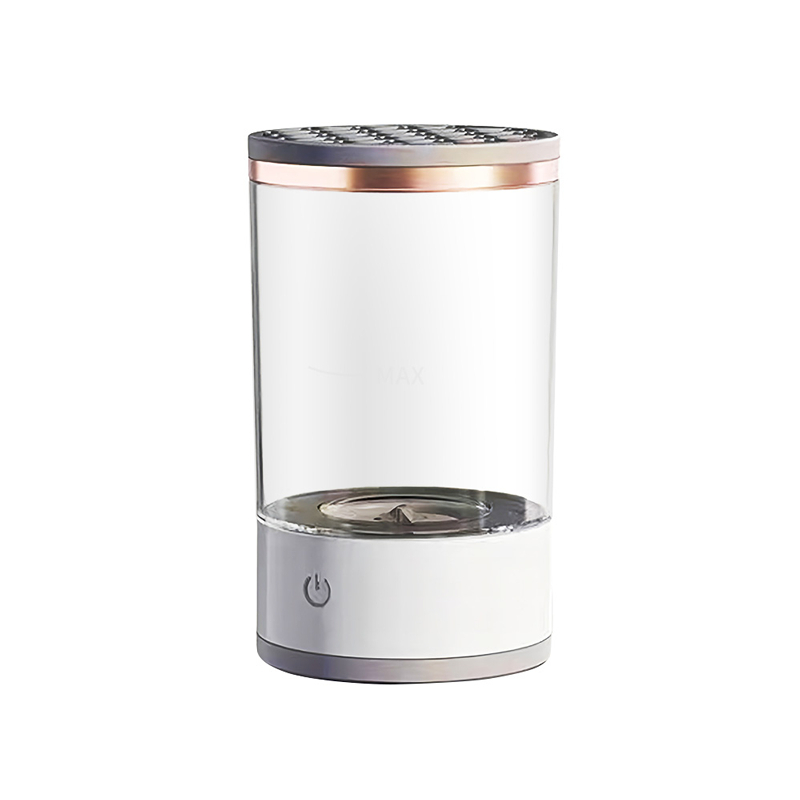 tw-11134207-7r98s-lyovrbm4dzhw56