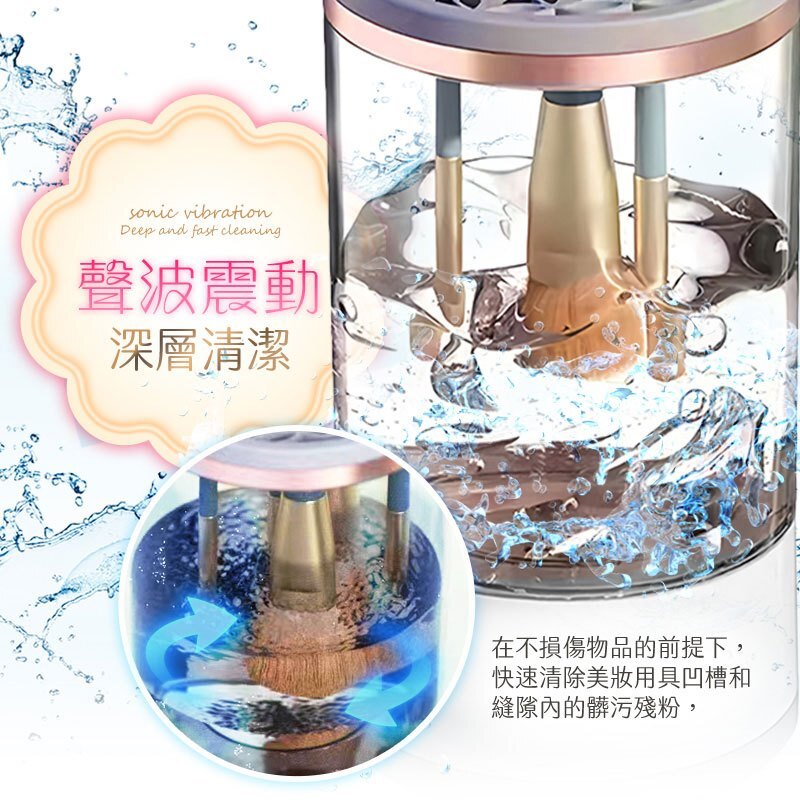 tw-11134207-7r98o-lyov4ko4w45059