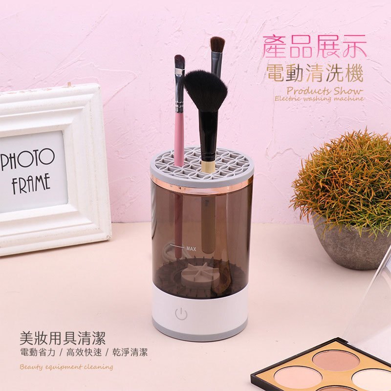 tw-11134207-7r98q-lyov4ko4xiqm66