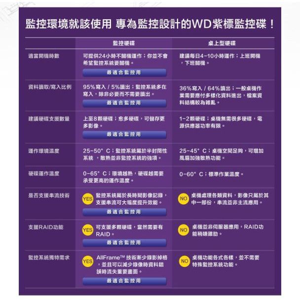 tw-11134207-7rase-m0mv9n3remsn88