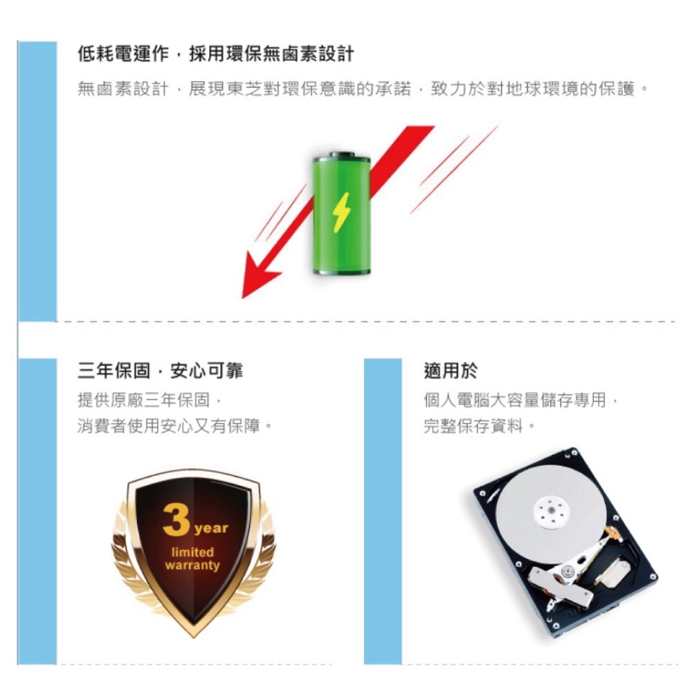 4a8906b04a5cf5f62f93592237e45f24