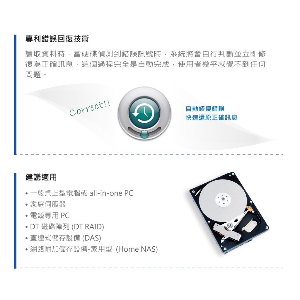 1e79b02fe7d5e66669b48f96cb946d6f