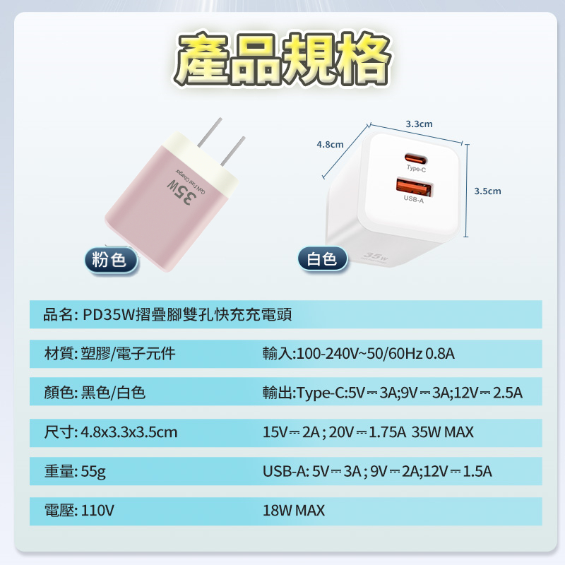 tw-11134207-7r98p-lwmj54sq0b3k21