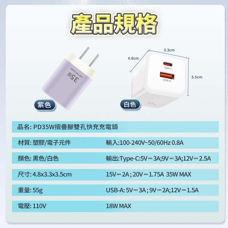 tw-11134207-7r98o-lwmj54sq1po012