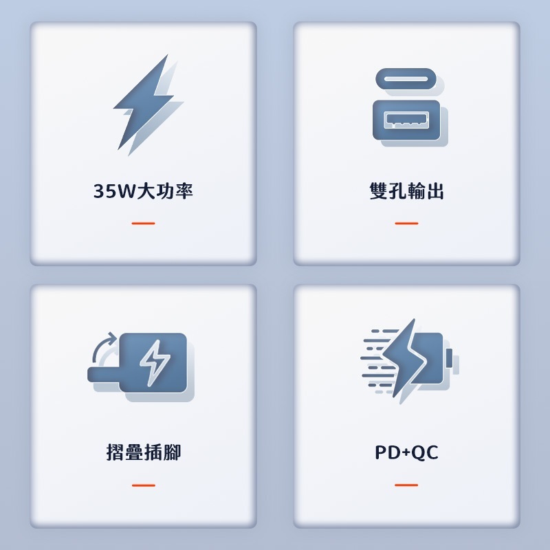 tw-11134207-7r98q-lwmj2xz3cu922c