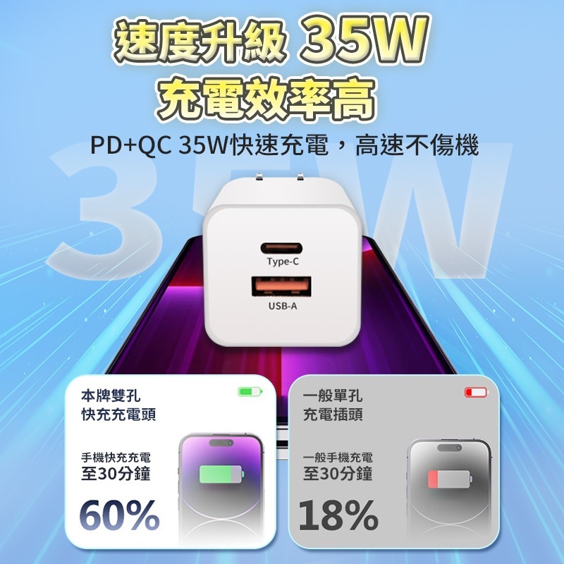 tw-11134207-7r991-lwmj2xz3e8ticb