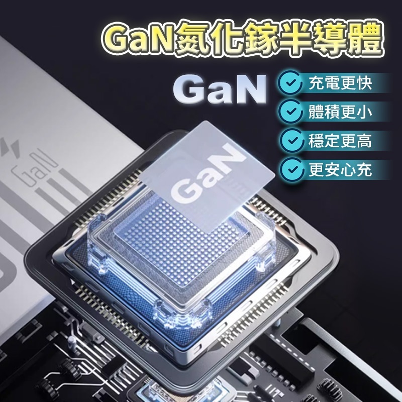 tw-11134207-7r98w-lwmj2xz3h1ye50