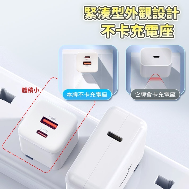 tw-11134207-7r98s-lwmj2xz3jv3ae0