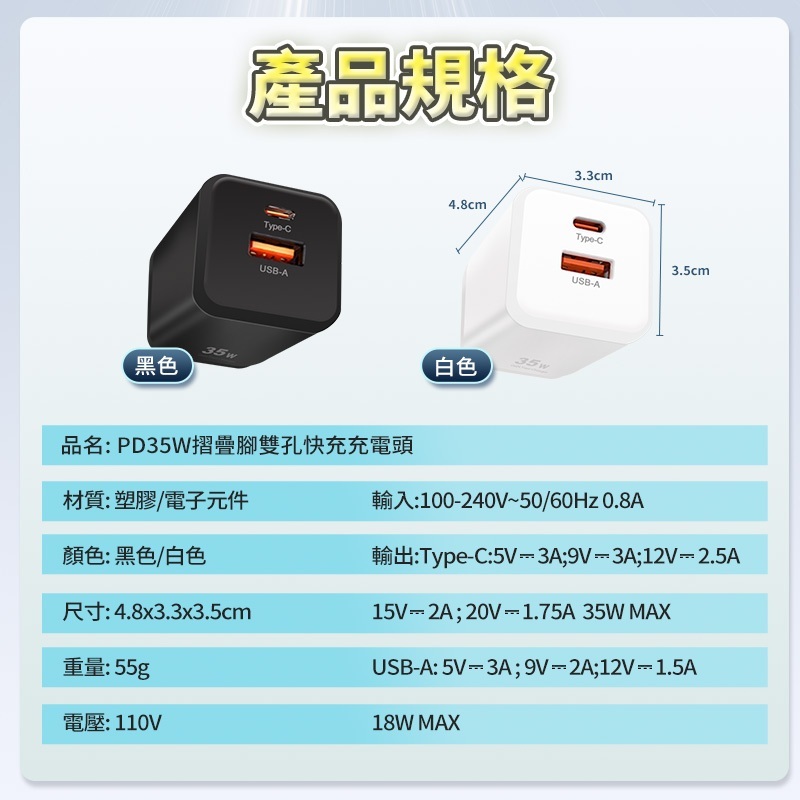 tw-11134207-7r98v-lwmj2xz3o2sm9f