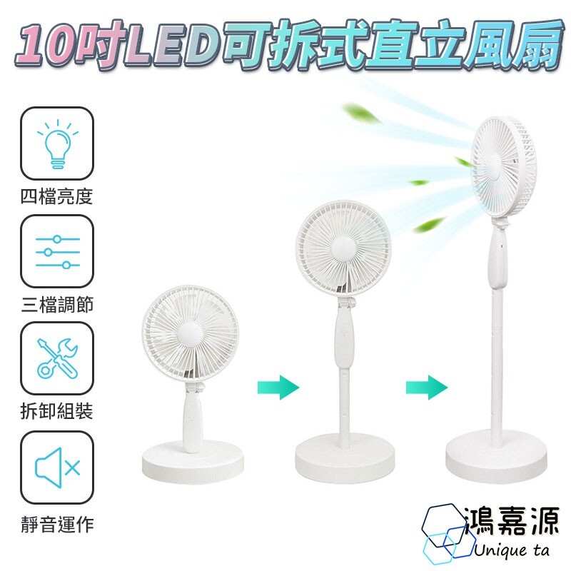 33fa6cf746954301a9edc1e131563c5f