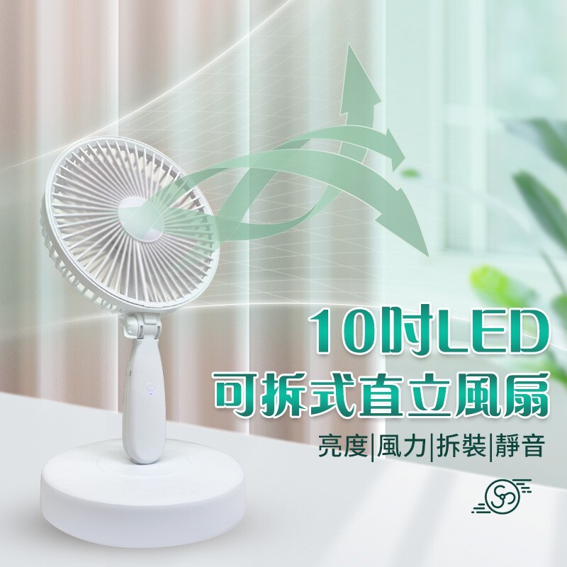 9a408de75adc0ec15ec1801631cfce1c