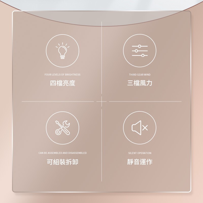 f525f796a159cbb2c299a19511397a0d