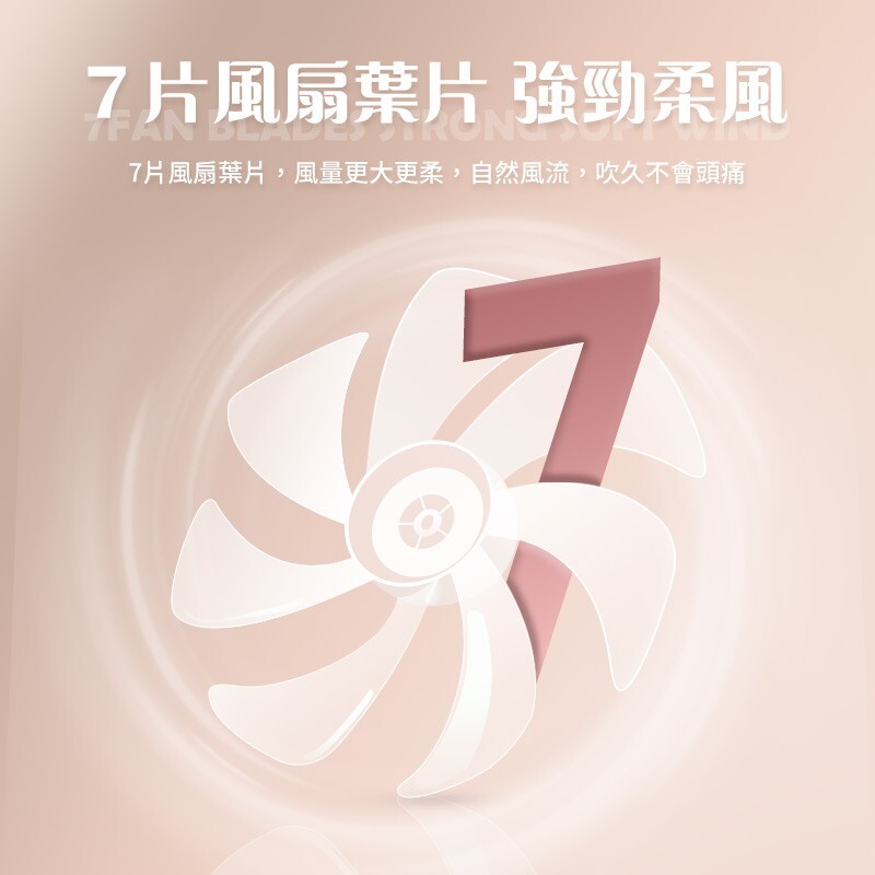 d97aa266a777b0981268e2c369d6d5ed