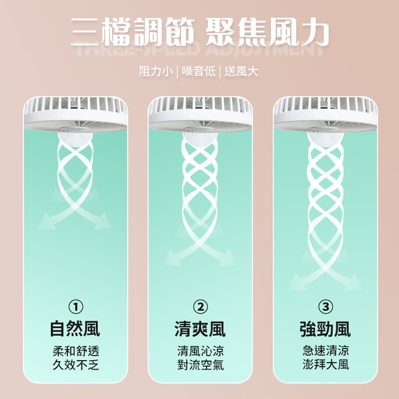 0f04951f025f5192fa5e6b0b507ab57b