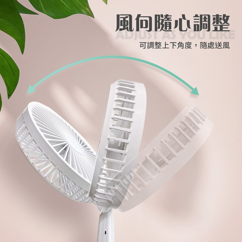 7584206c8876a204fe7a9f6b45043044