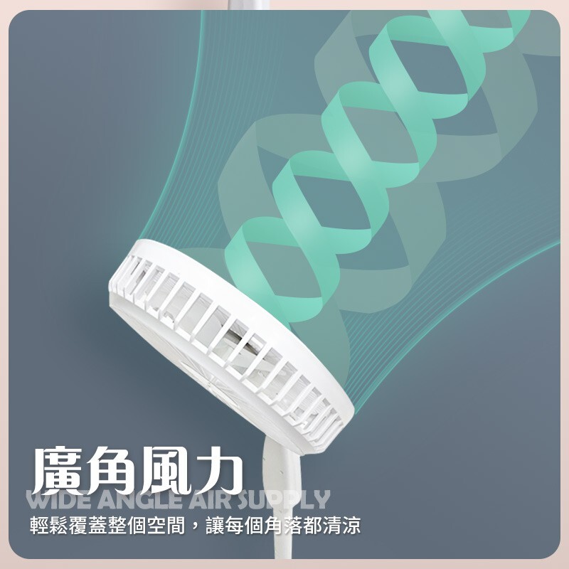 276f02511292b0d0819841f46d32499e