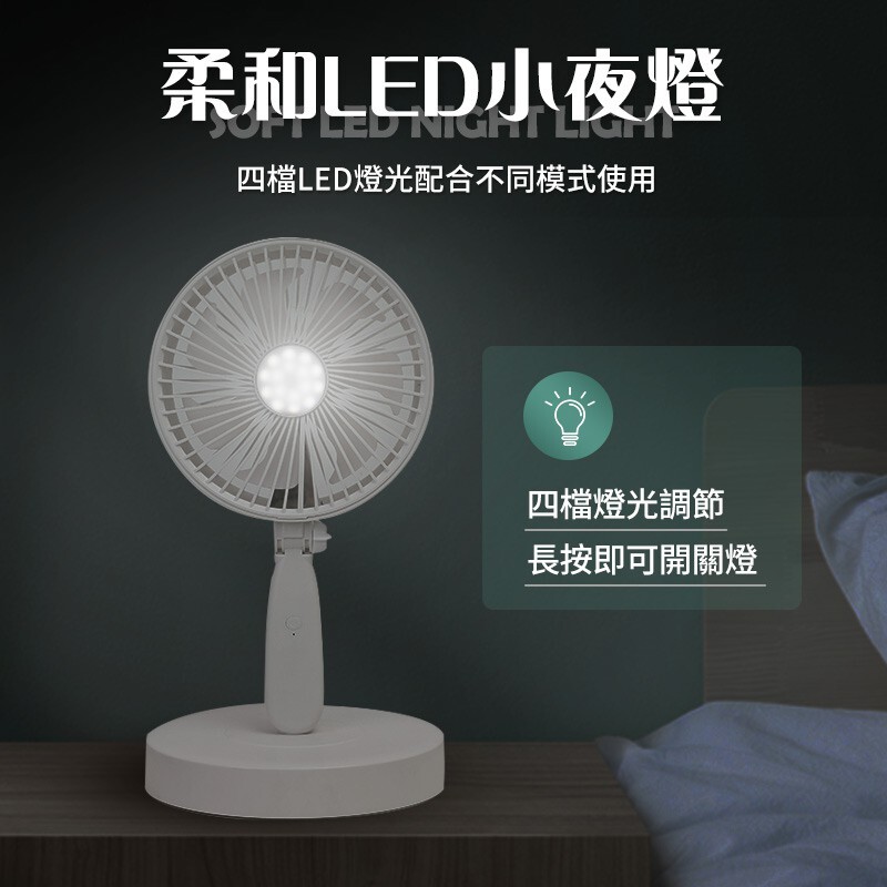 7ff88ca7603be686aaee0d277f264363