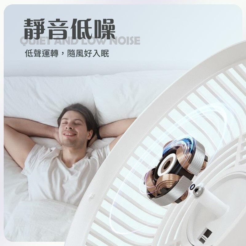 7fed7badfed03c568ece2b71c81e250e