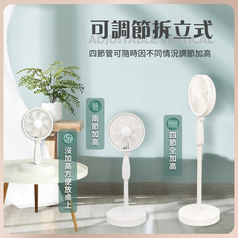 7bf1efb22ac5b9a0e74f3ae6ab6b7100