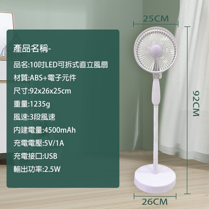 7bcbc98c6c10a9648d8ca44714db071c