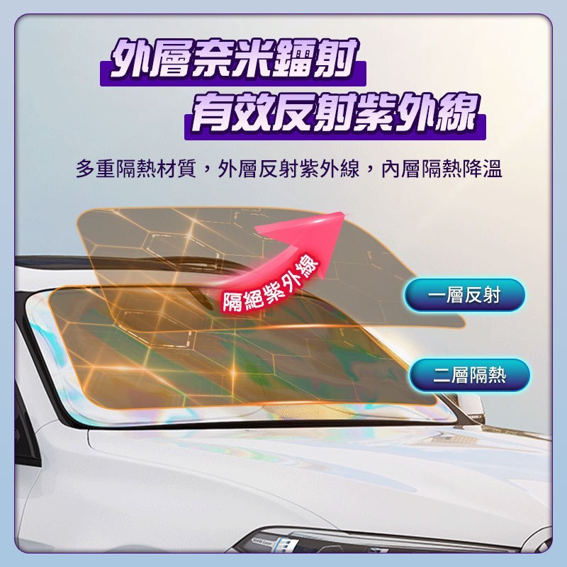 tw-11134207-7r98q-lzyix9sjeh3yb3