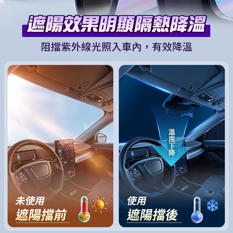 tw-11134207-7r98v-lzyix9sjeh2s08