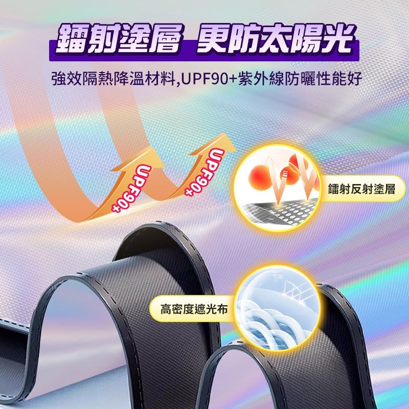 tw-11134207-7r98w-lzyix9sjd2jic2