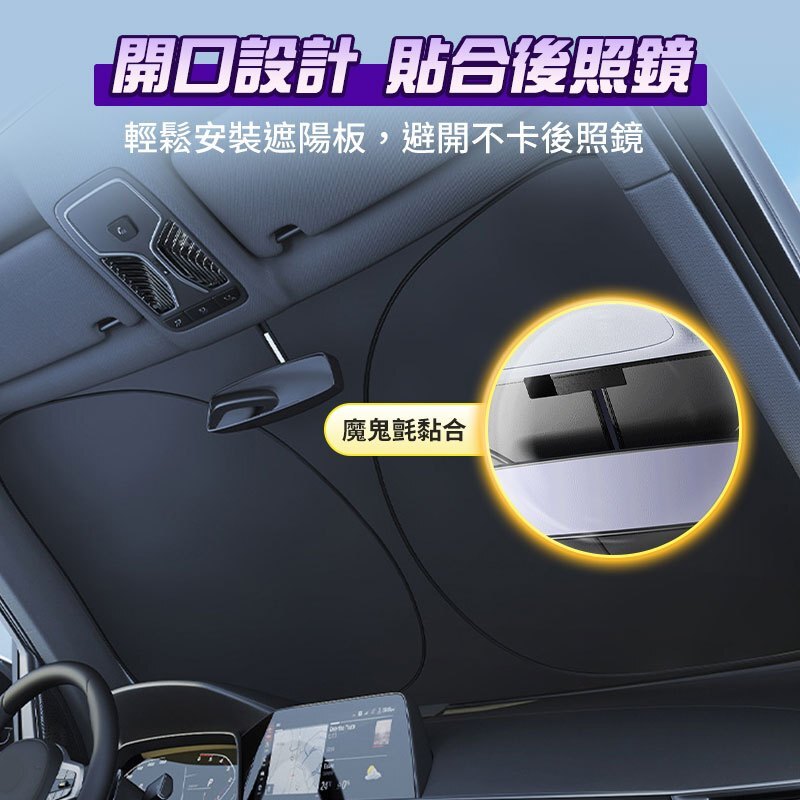 tw-11134207-7r98x-lzyix9sjfvoef7