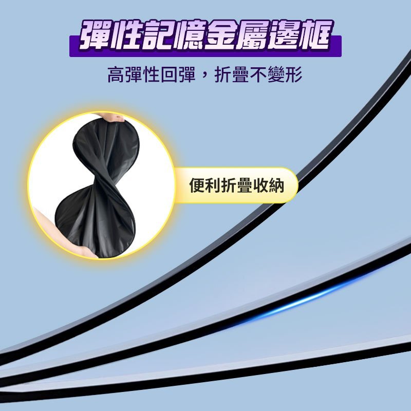 tw-11134207-7r990-lzyix9sja9em1f