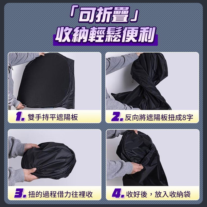 tw-11134207-7r98v-lzyix9sjbnxw86