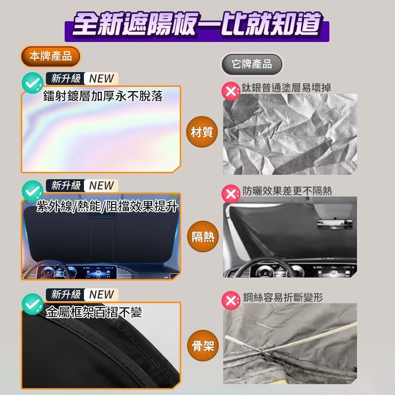 tw-11134207-7r98r-lzyix9sja9dgcf