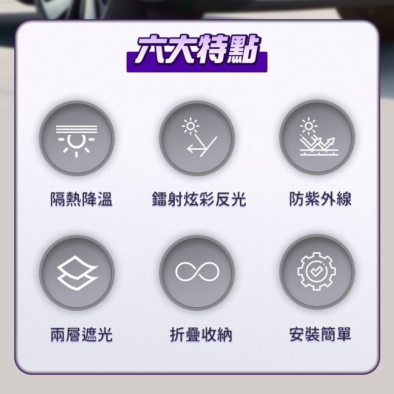 tw-11134207-7r98y-lzyix9sjd2ic17