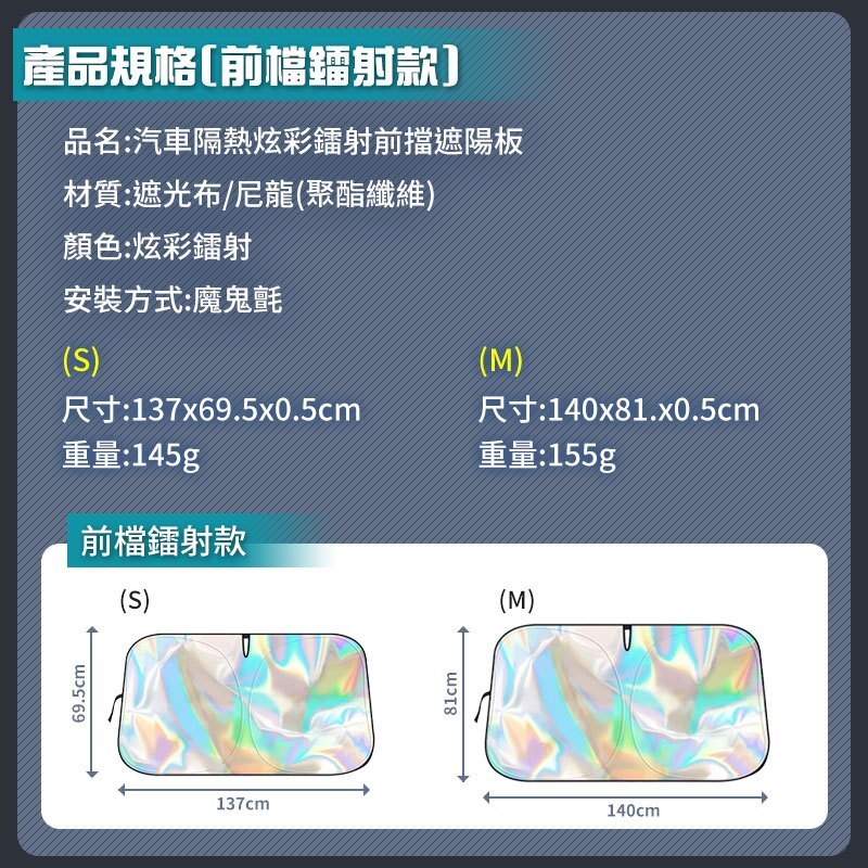 tw-11134207-7r98s-lzyix9sjbnz2ef