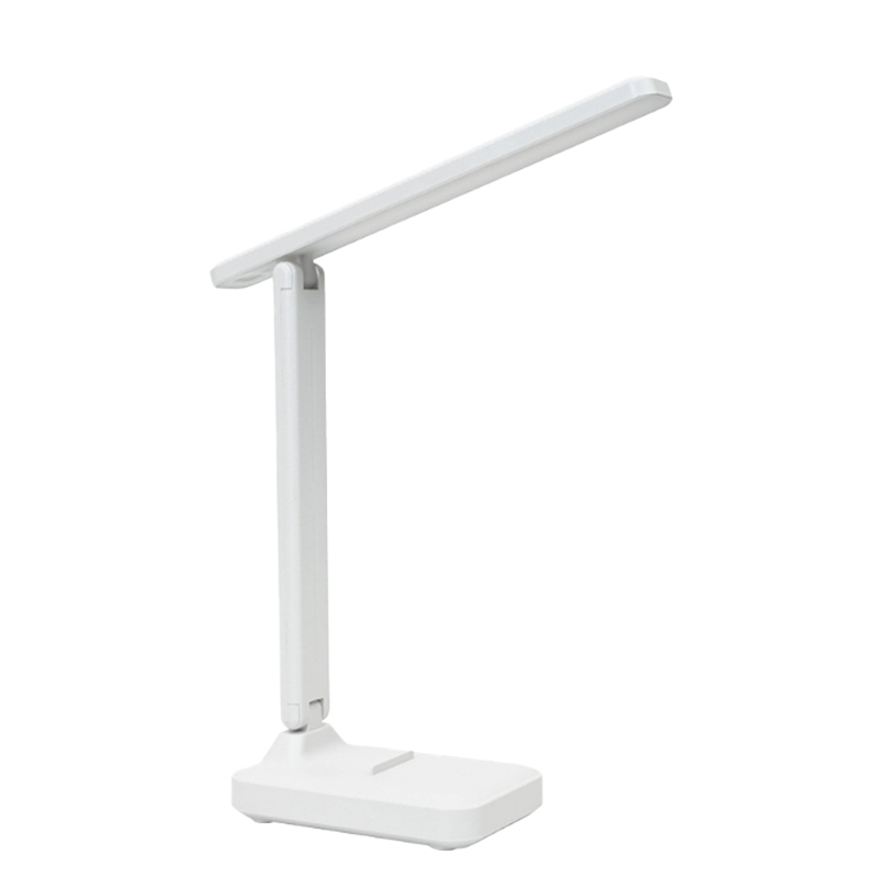 tw-11134207-7rasm-m0e5xftsylzn71