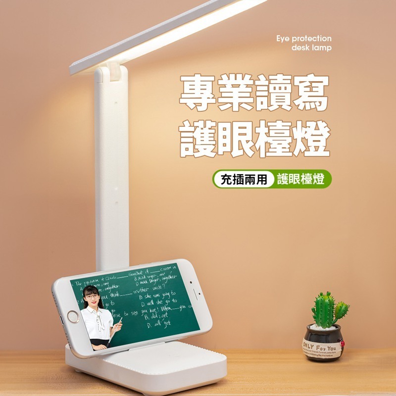 tw-11134207-7rasc-m0e69swto9n75d