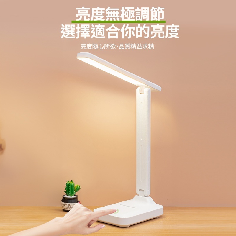 tw-11134207-7rasg-m0e69swtpntzfe