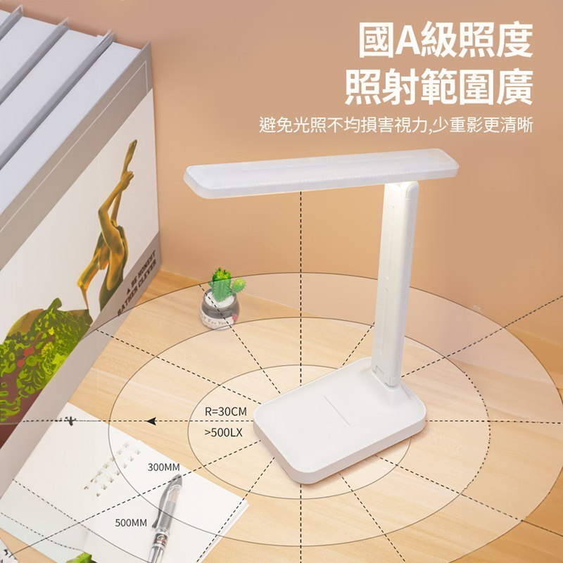 tw-11134207-7rase-m0e69swtmv2rfb