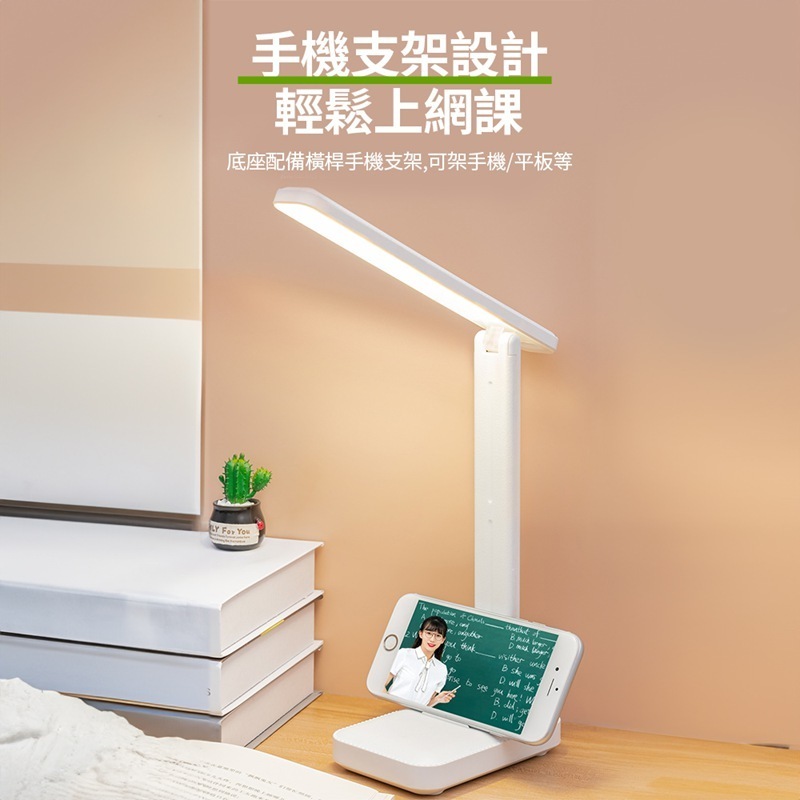 tw-11134207-7rasi-m0e69swtsgyv41