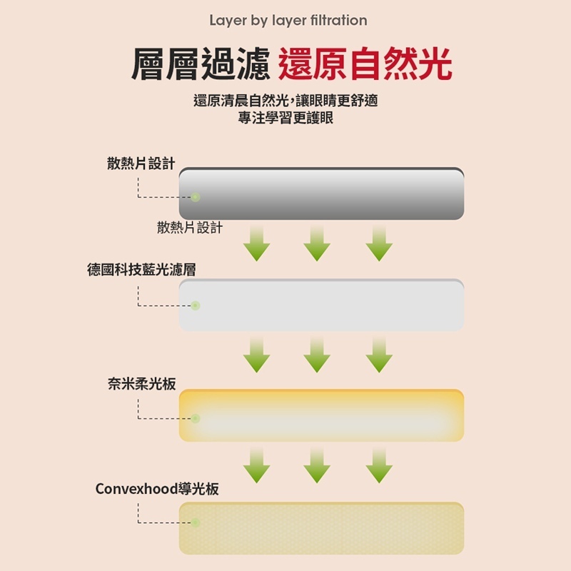 tw-11134207-7ras9-m0e69swtmup330