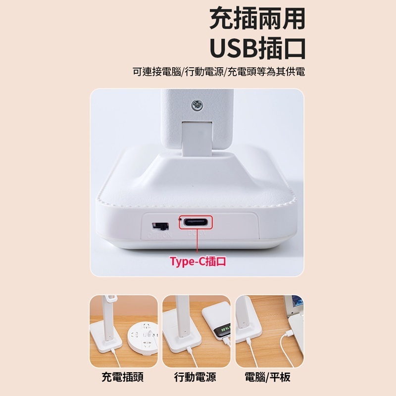 tw-11134207-7rasm-m0e69swtr2ef83