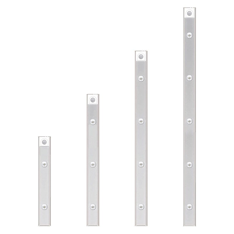 73f7e6d6e1387c01fdb500d7cd00eb07